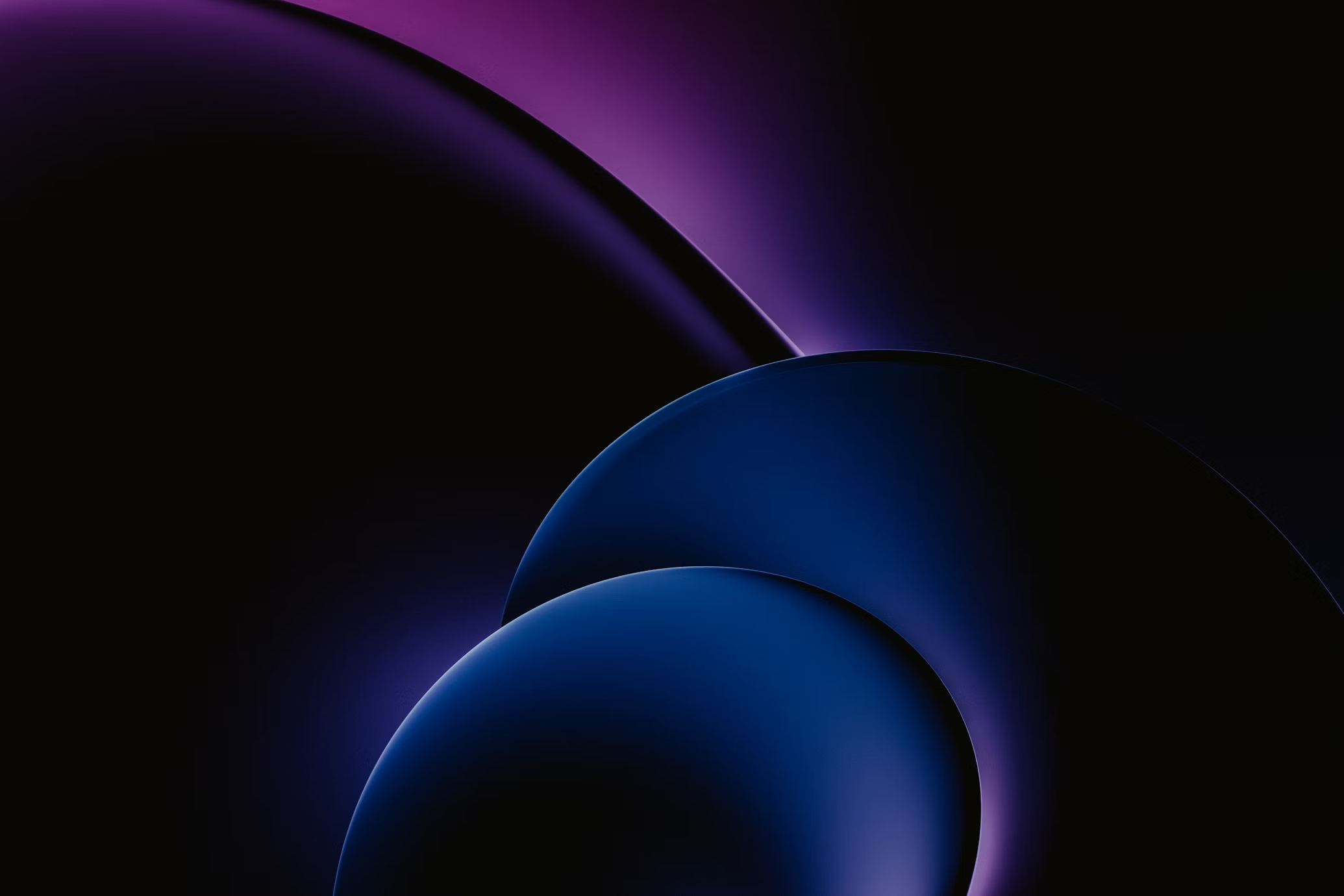 Terms of Service Background