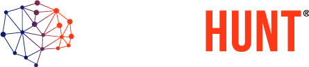 StockHunt Logo